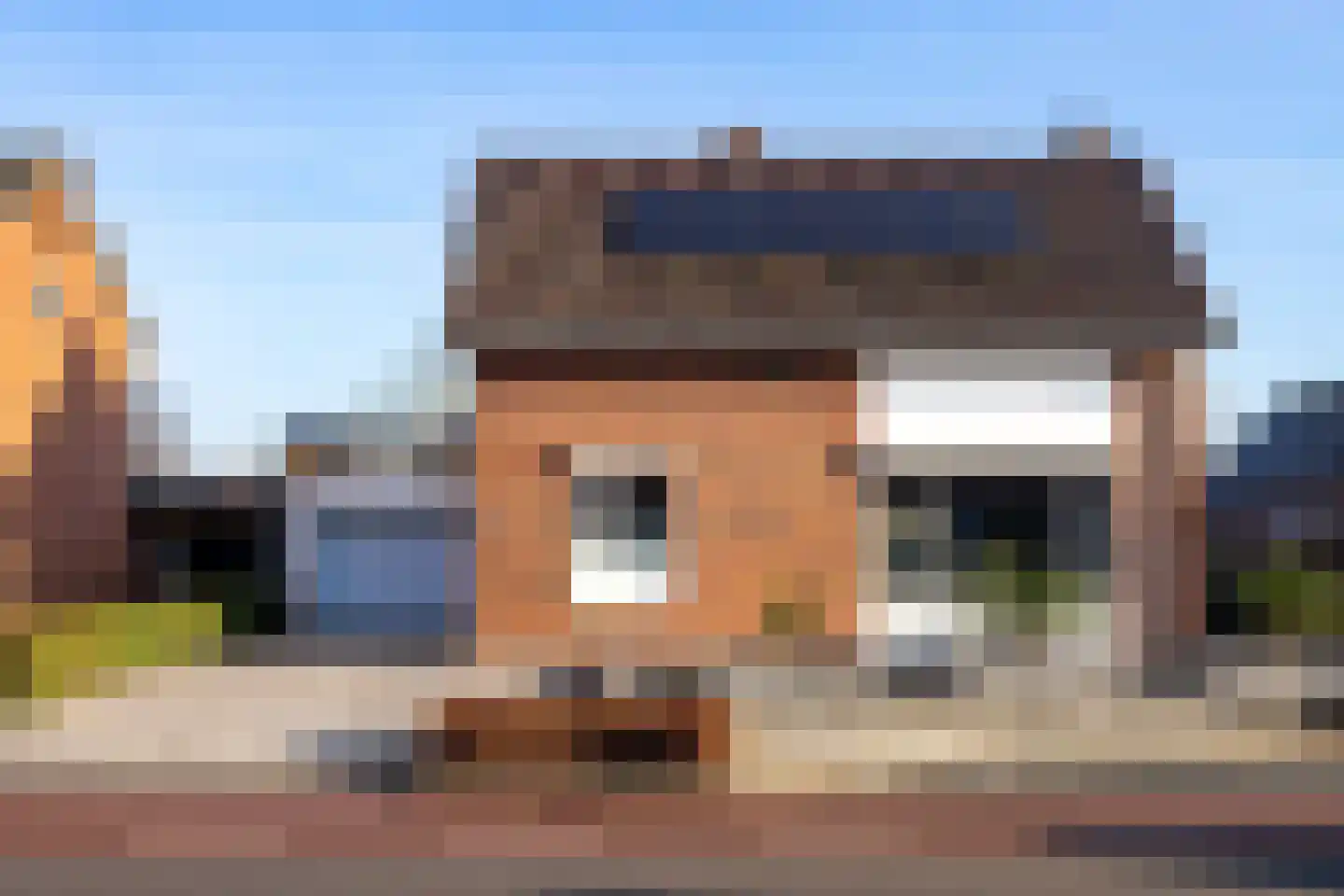 Terborgseweg 42 Dinxperlo thumbnail 27