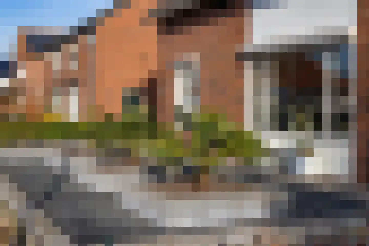 Terborgseweg 42 Dinxperlo thumbnail 28