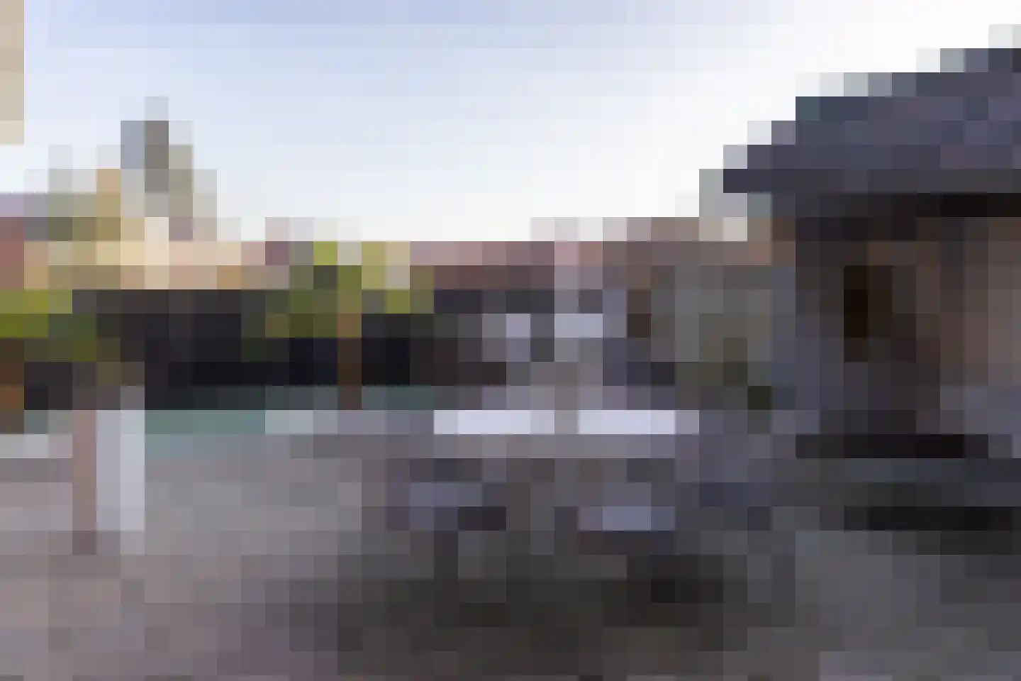 Terborgseweg 42 Dinxperlo thumbnail 29
