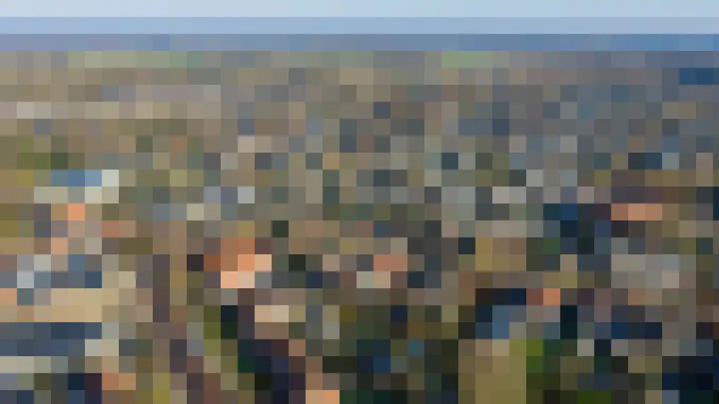 Terborgseweg 42 Dinxperlo thumbnail 31