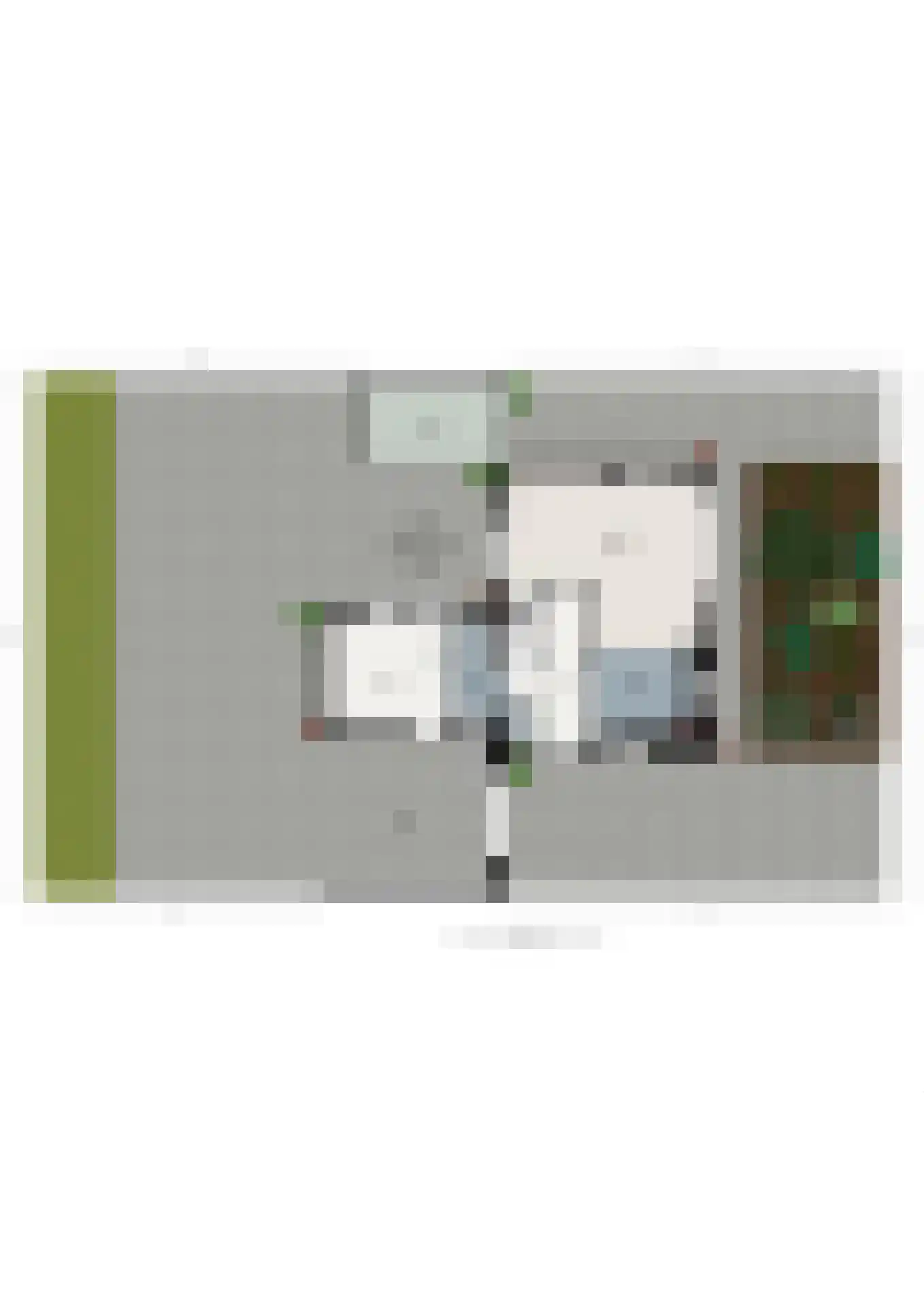 Terborgseweg 42 Dinxperlo thumbnail 32