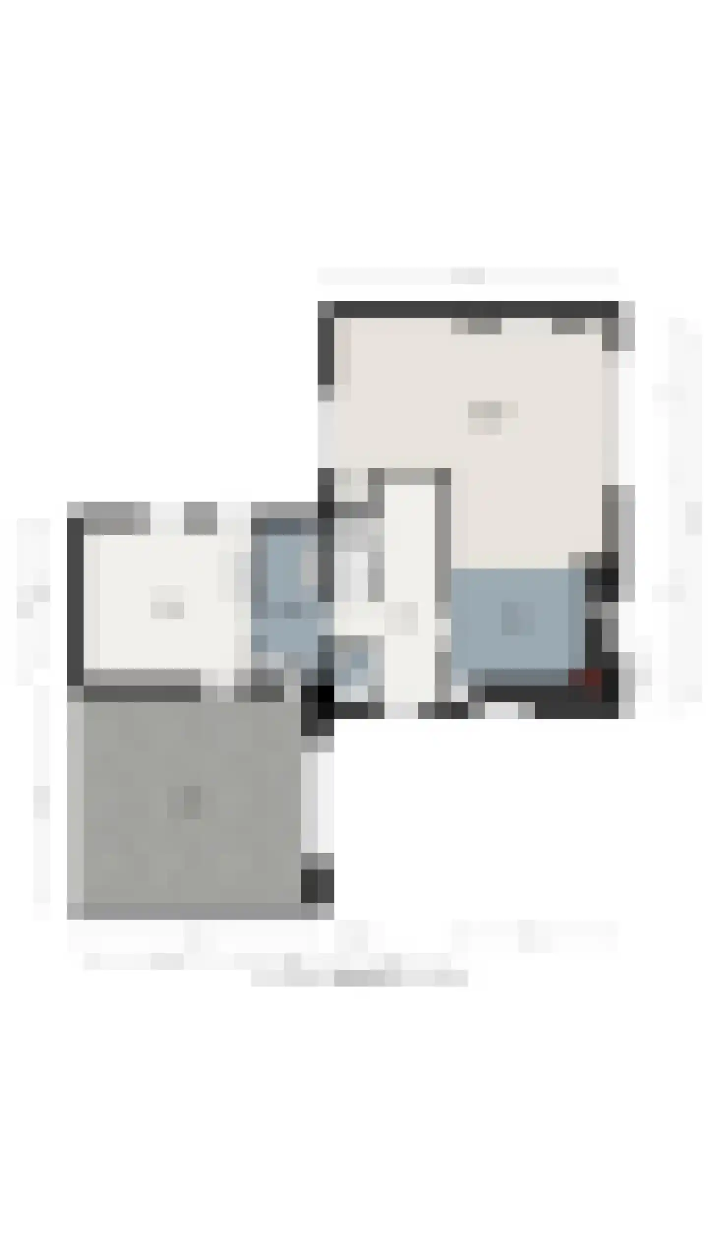 Terborgseweg 42 Dinxperlo thumbnail 33