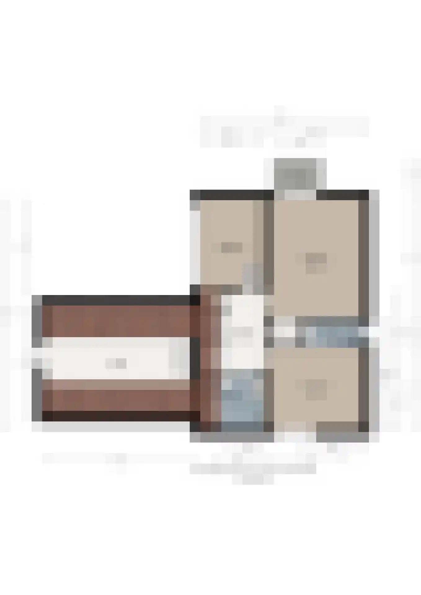 Terborgseweg 42 Dinxperlo thumbnail 34