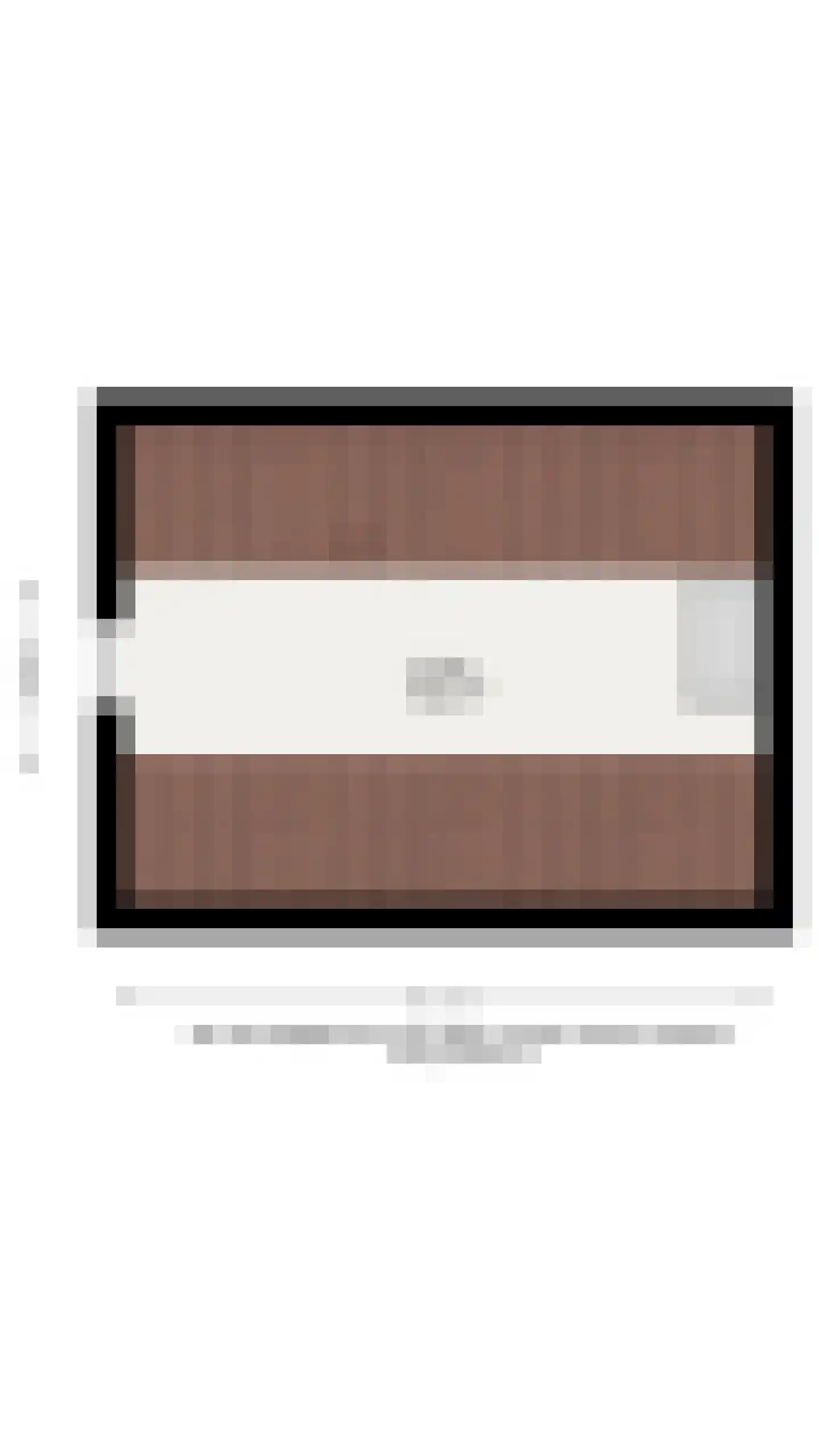 Terborgseweg 42 Dinxperlo thumbnail 35