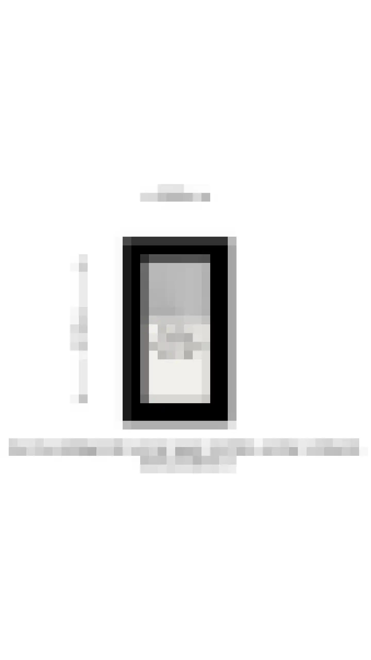 Terborgseweg 42 Dinxperlo thumbnail 36