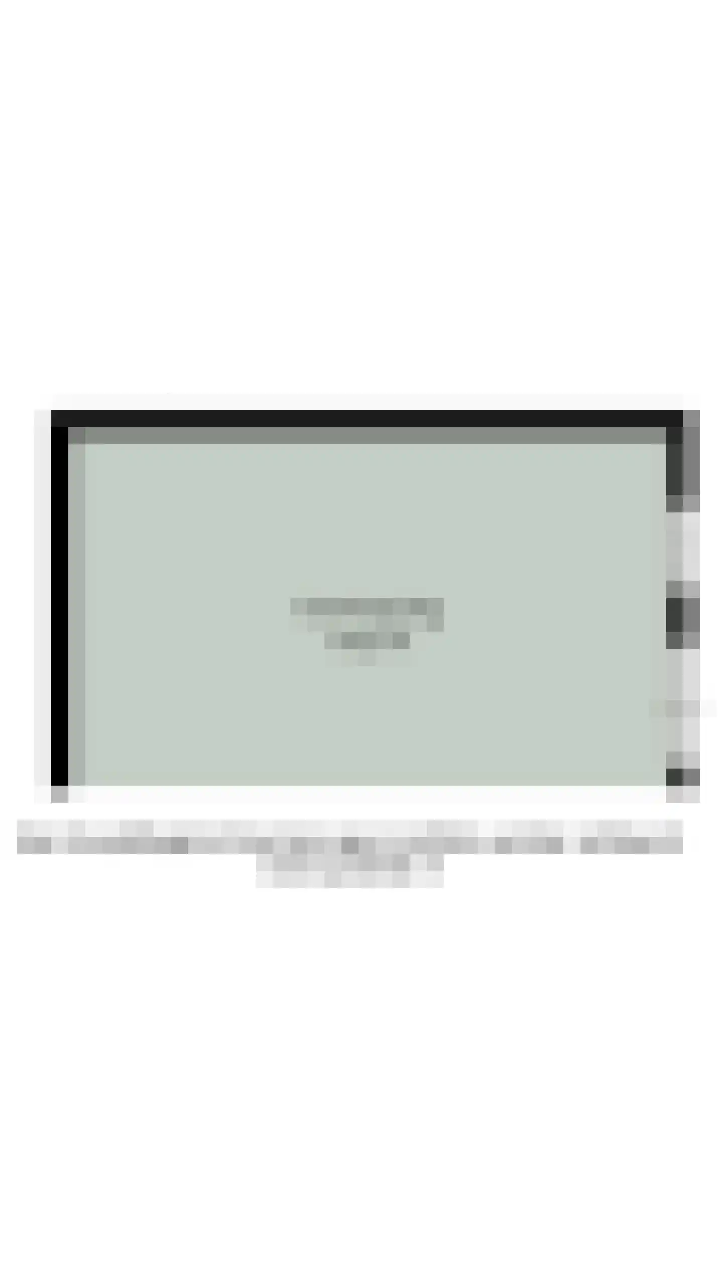 Terborgseweg 42 Dinxperlo thumbnail 37