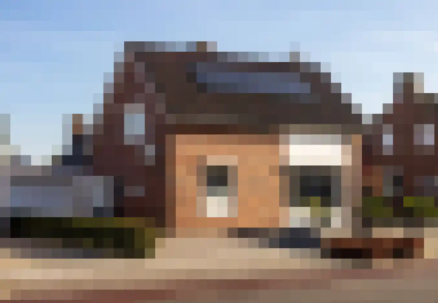 Terborgseweg 42 Dinxperlo thumbnail 4