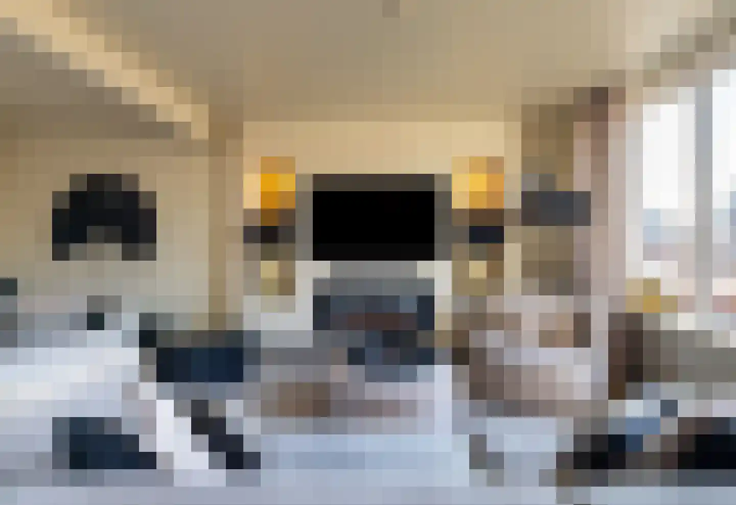 Terborgseweg 42 Dinxperlo thumbnail 6