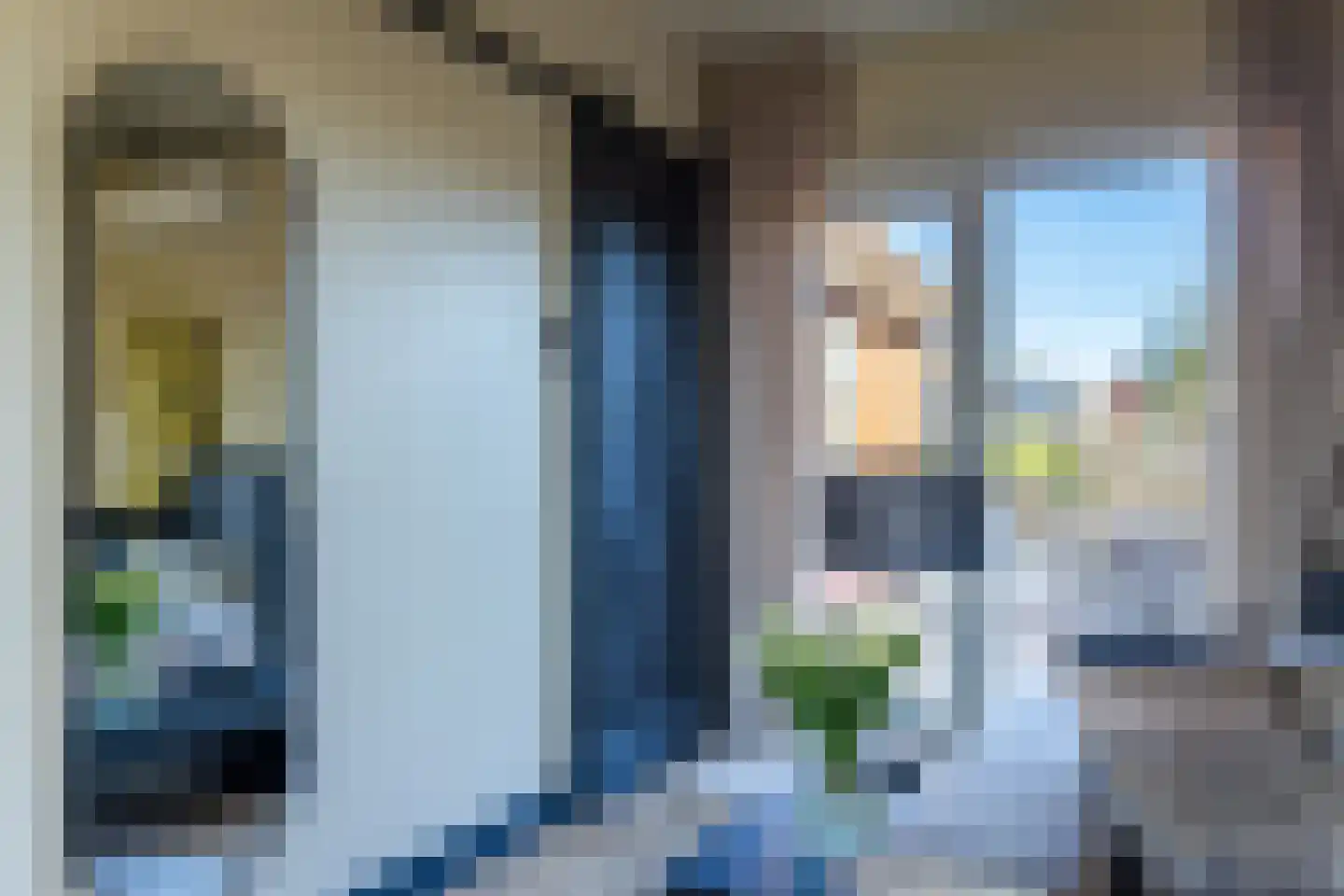 Terborgseweg 42 Dinxperlo thumbnail 7