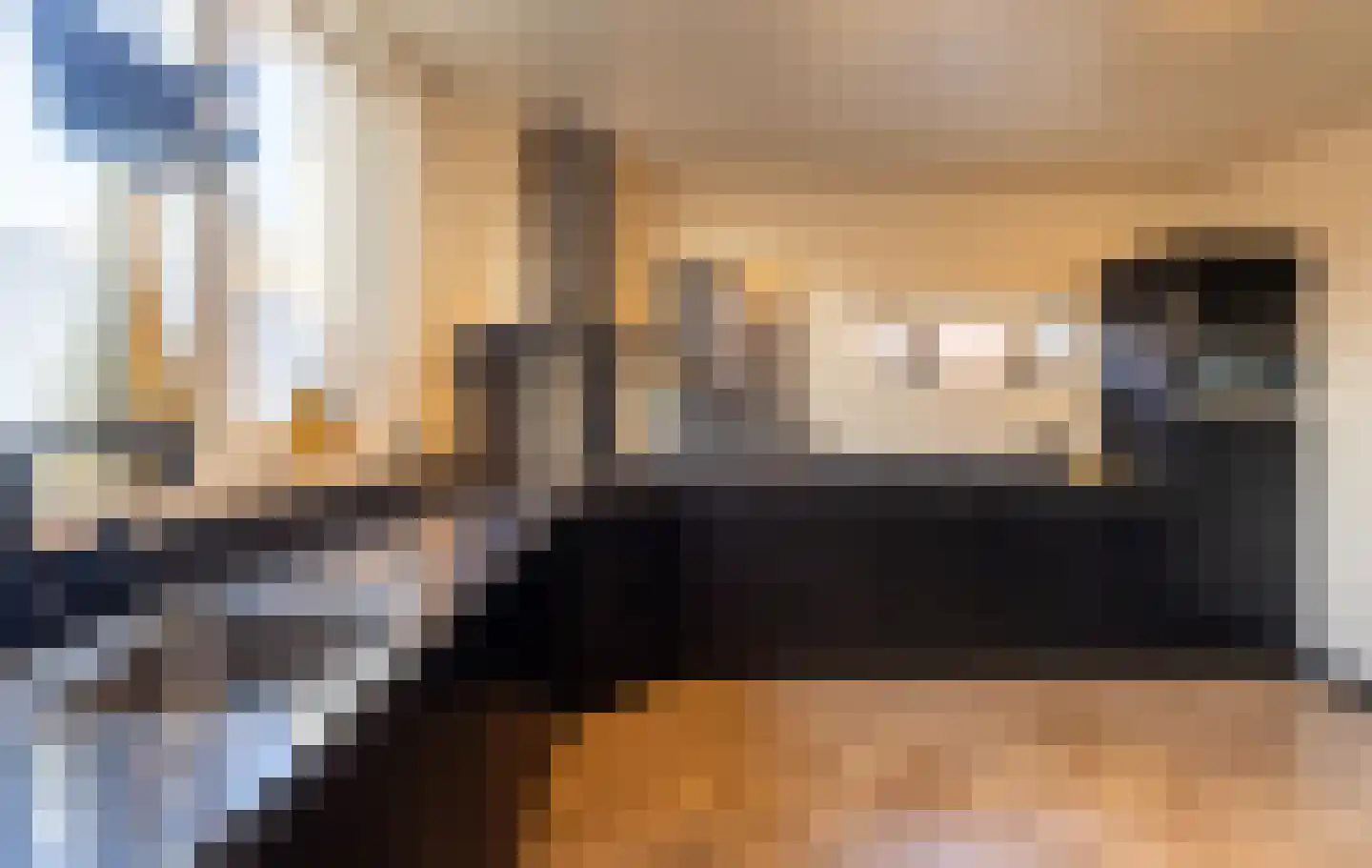 Terborgseweg 42 Dinxperlo thumbnail 8