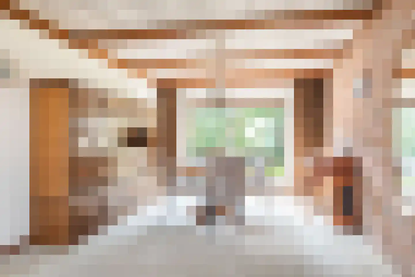 Terborgseweg 46 Breedenbroek thumbnail 12