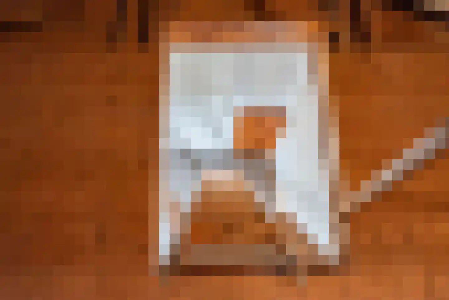 Terborgseweg 46 Breedenbroek thumbnail 33