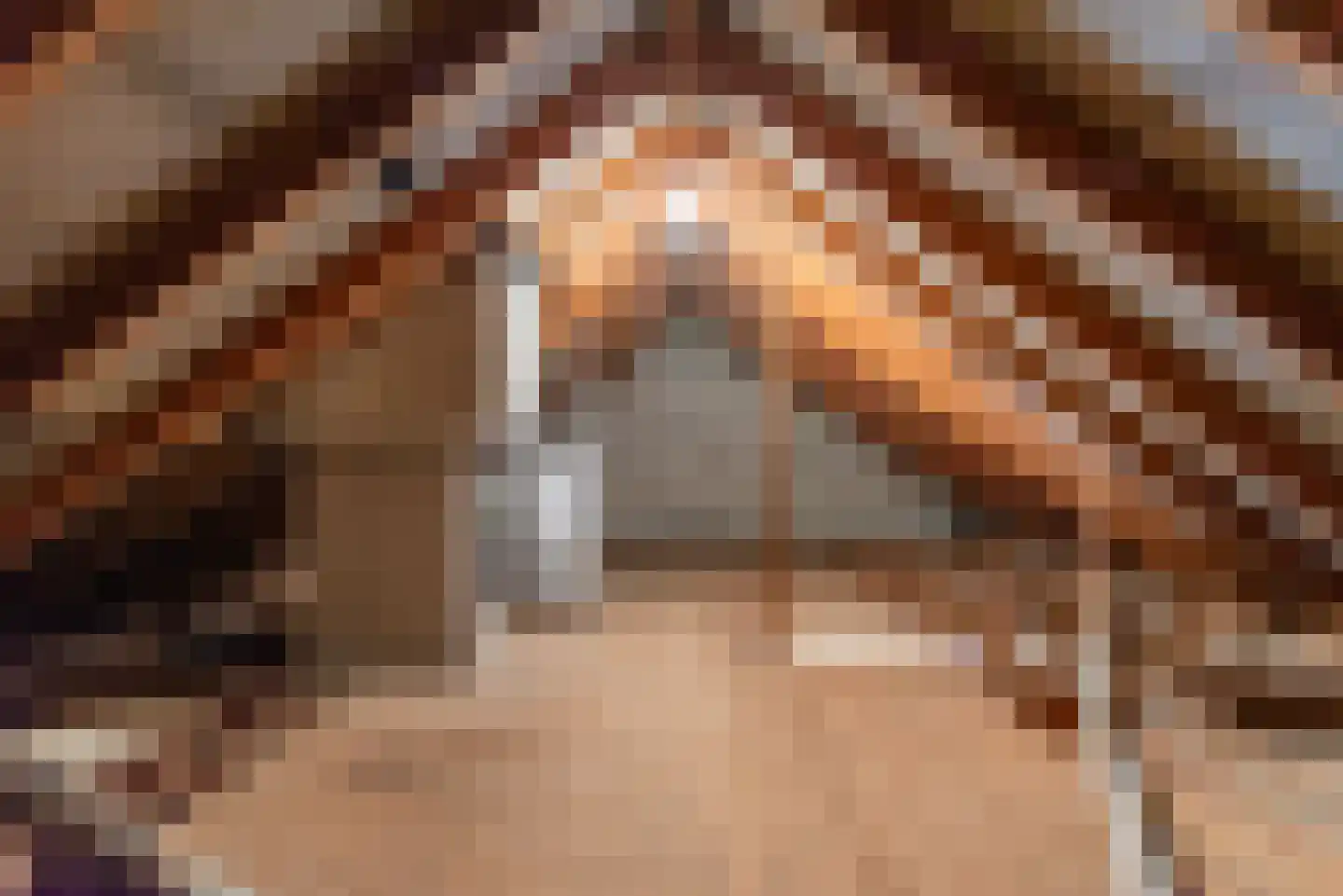 Terborgseweg 46 Breedenbroek thumbnail 34
