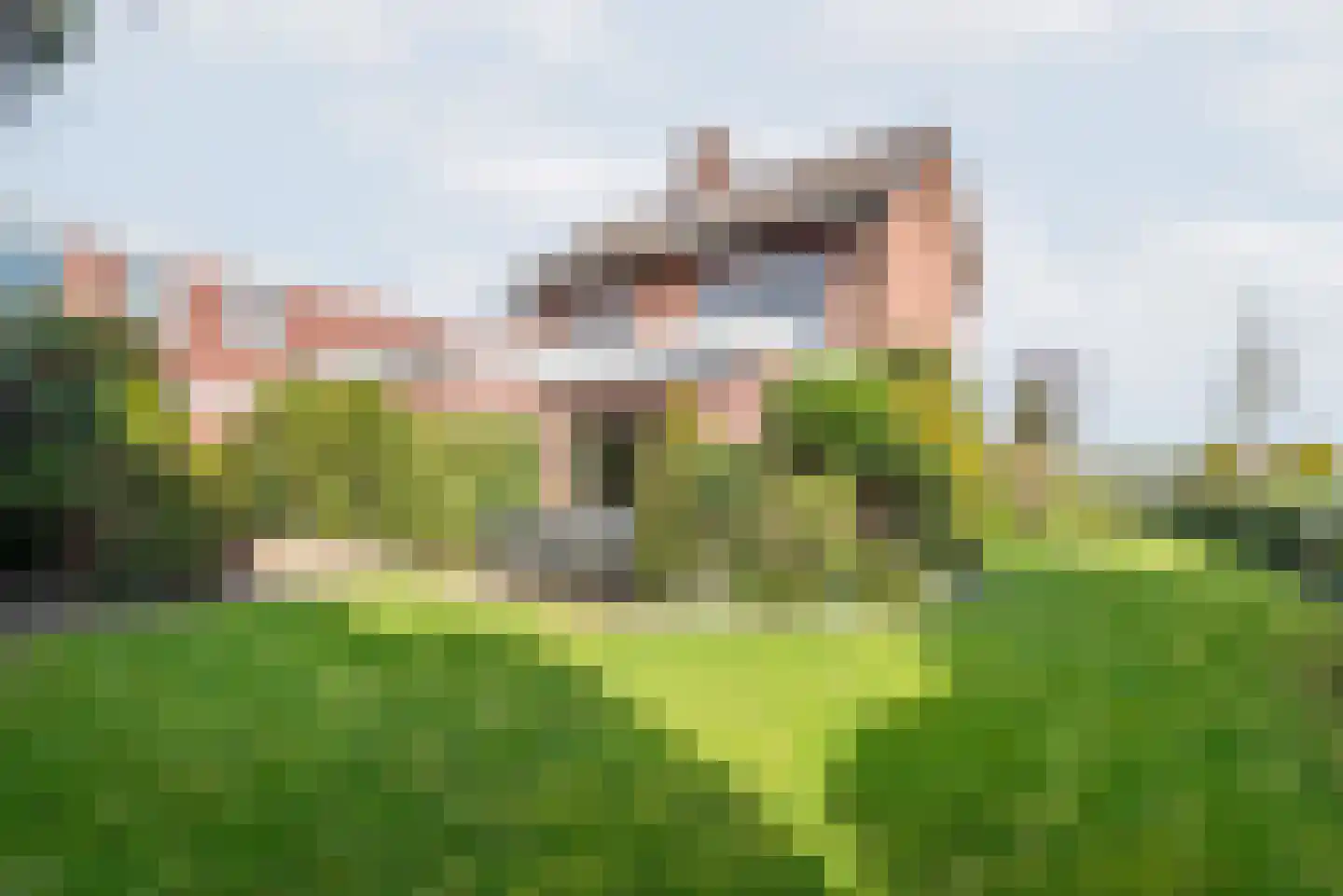Terborgseweg 46 Breedenbroek thumbnail 35