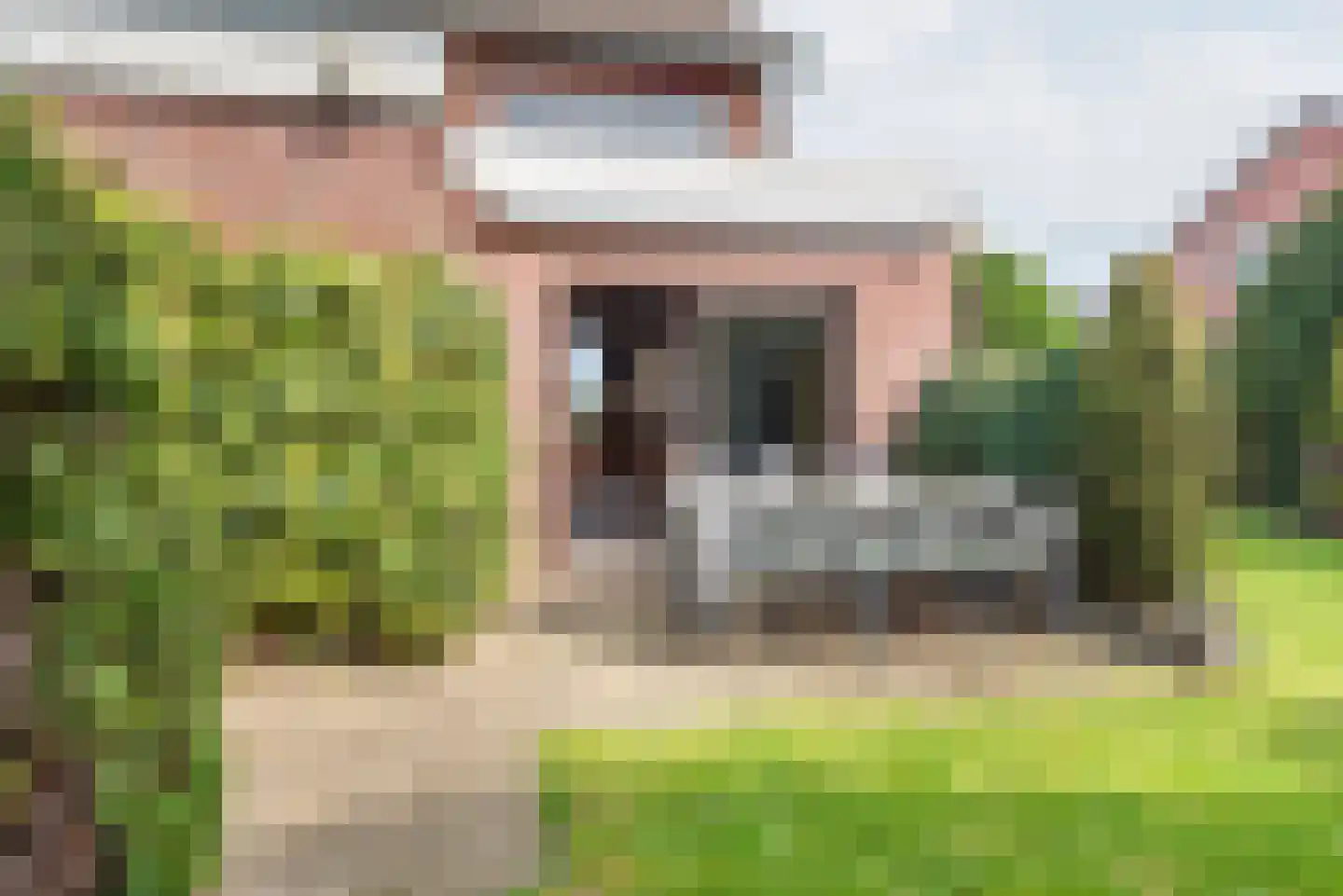 Terborgseweg 46 Breedenbroek thumbnail 36