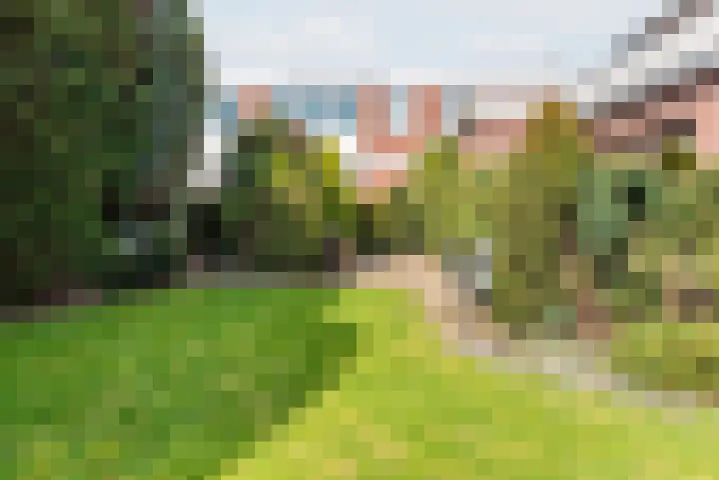 Terborgseweg 46 Breedenbroek thumbnail 39