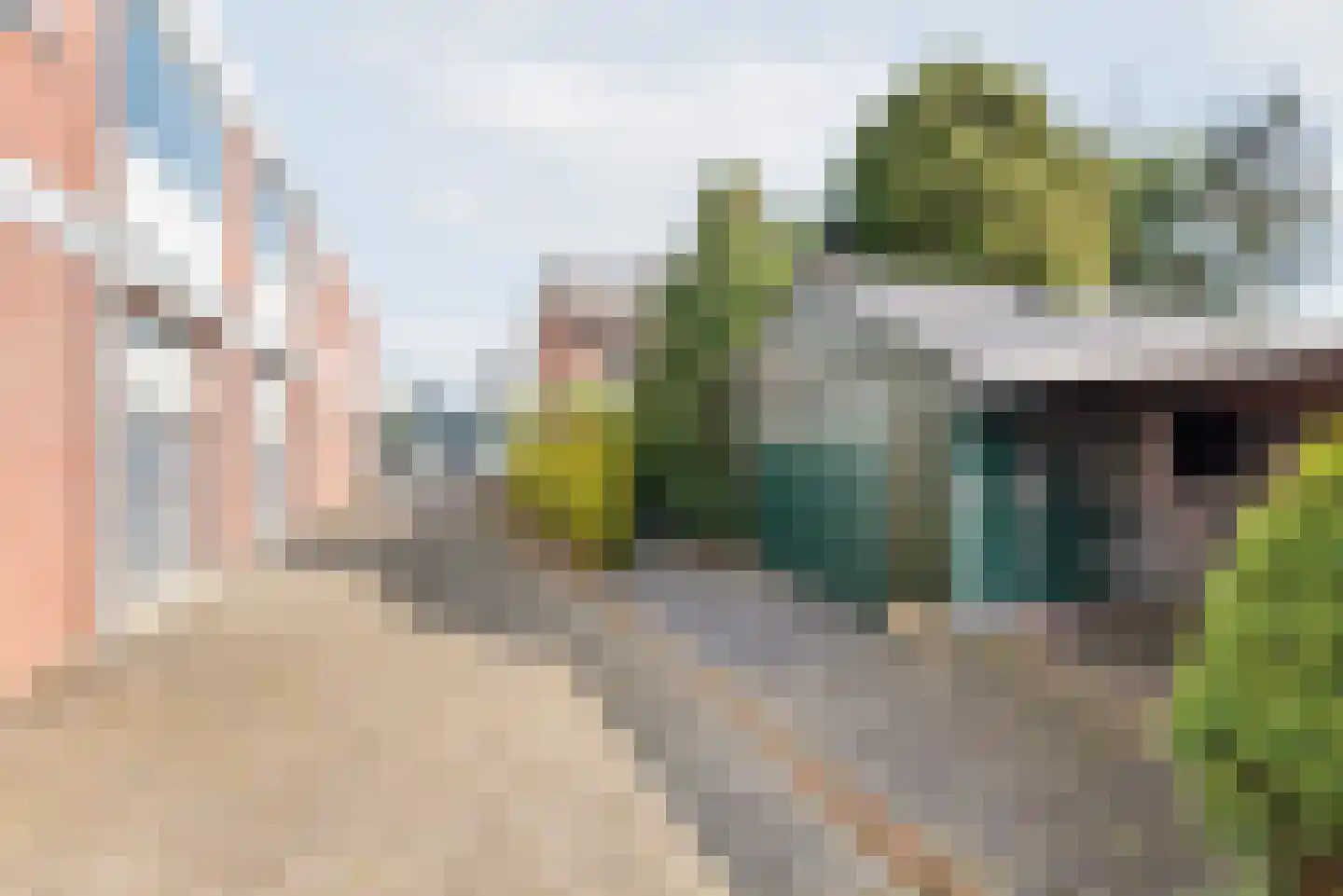 Terborgseweg 46 Breedenbroek thumbnail 41