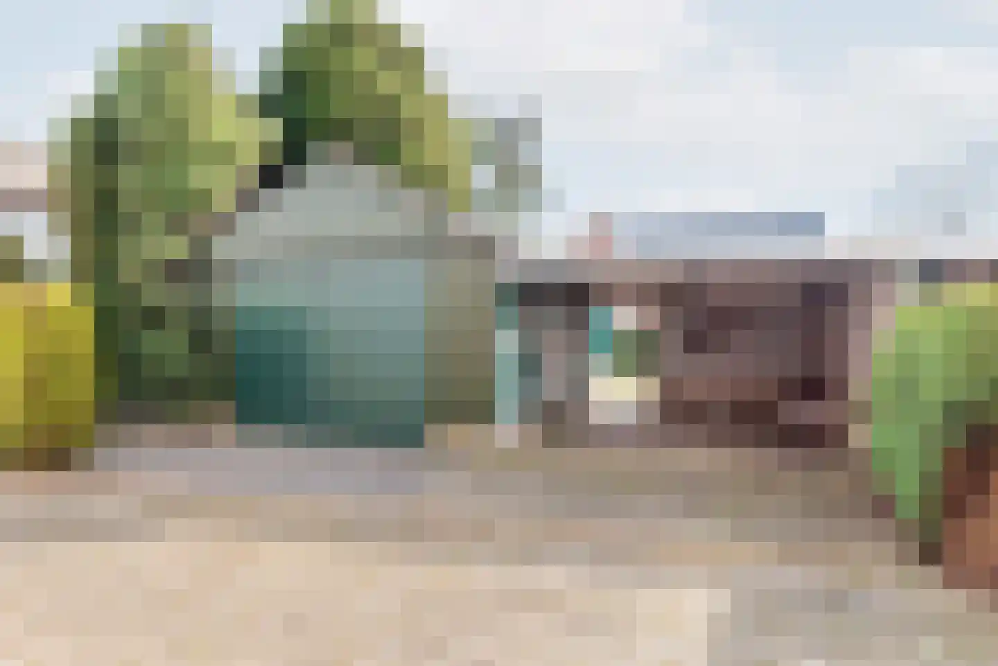 Terborgseweg 46 Breedenbroek thumbnail 42