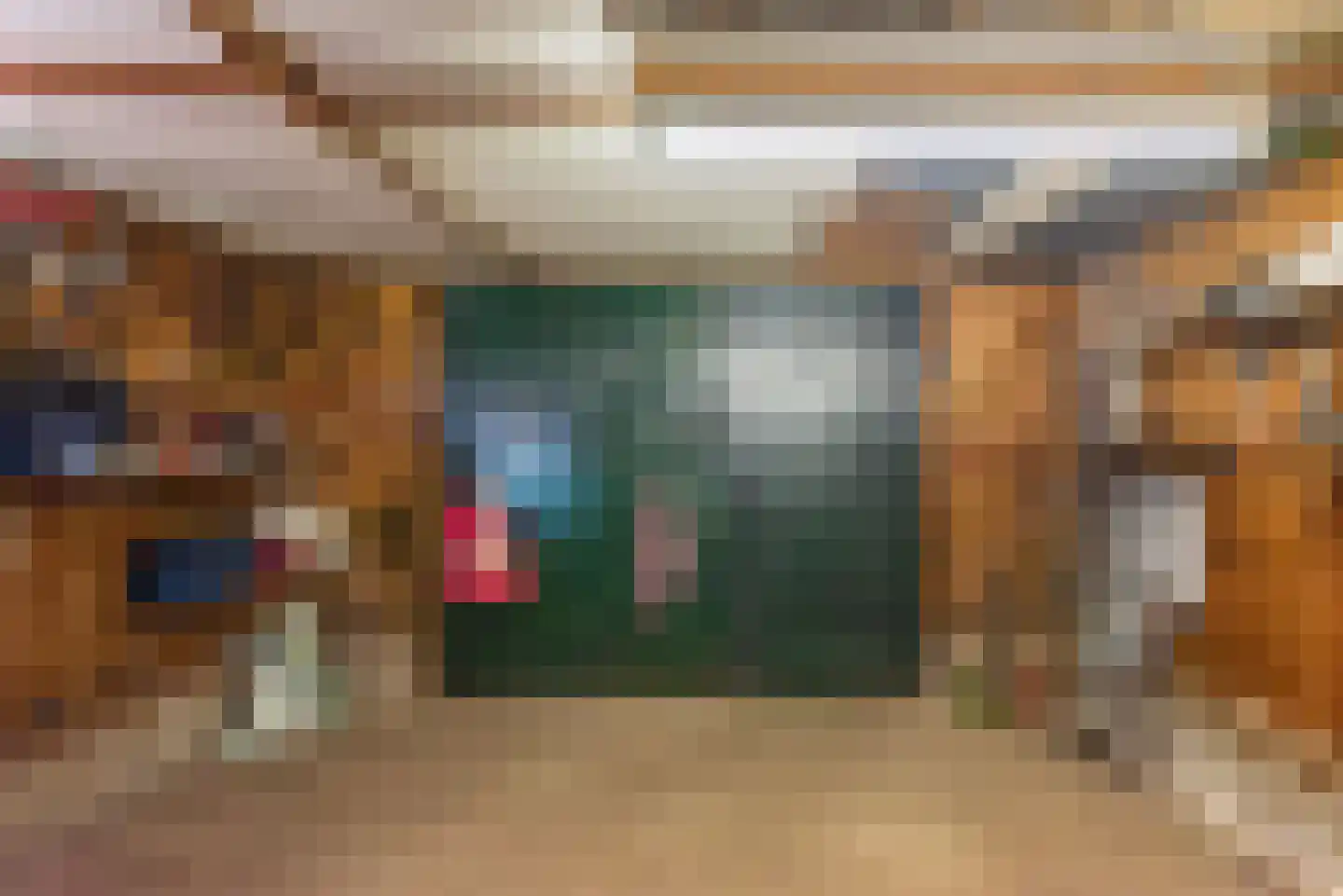 Terborgseweg 46 Breedenbroek thumbnail 44