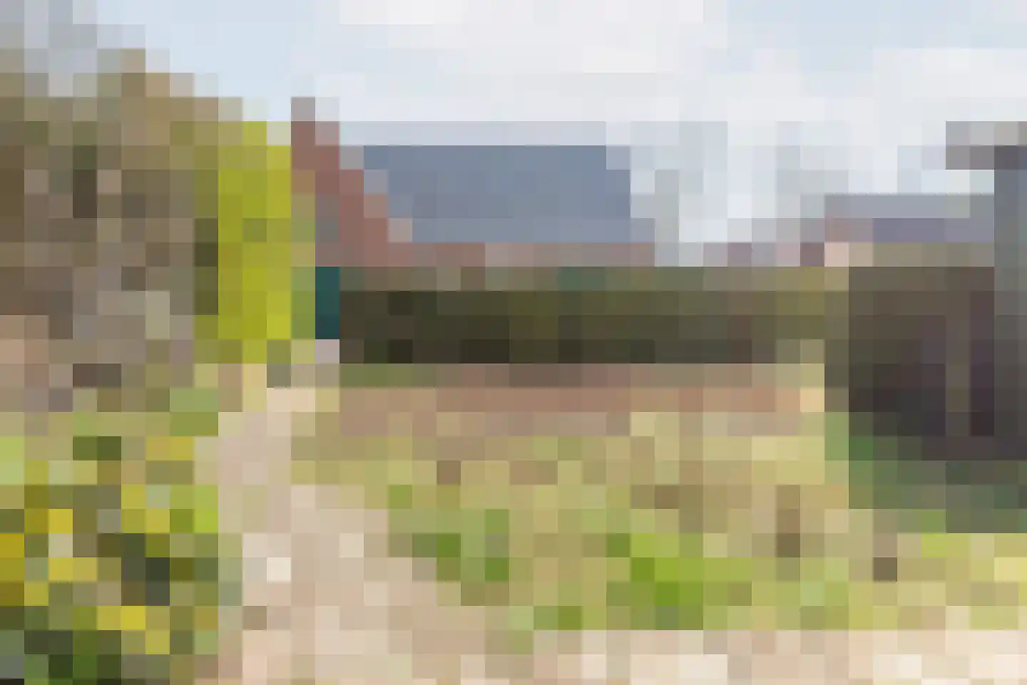 Terborgseweg 46 Breedenbroek thumbnail 47