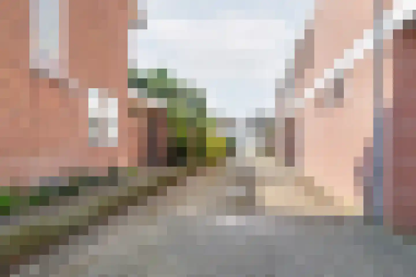 Terborgseweg 46 Breedenbroek thumbnail 49