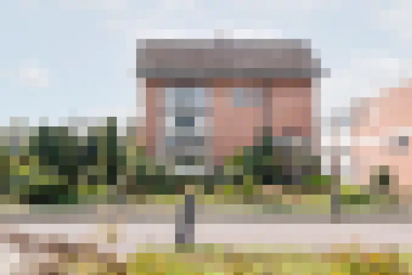 Terborgseweg 46 Breedenbroek thumbnail 5