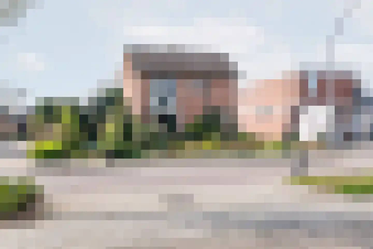 Terborgseweg 46 Breedenbroek thumbnail 50