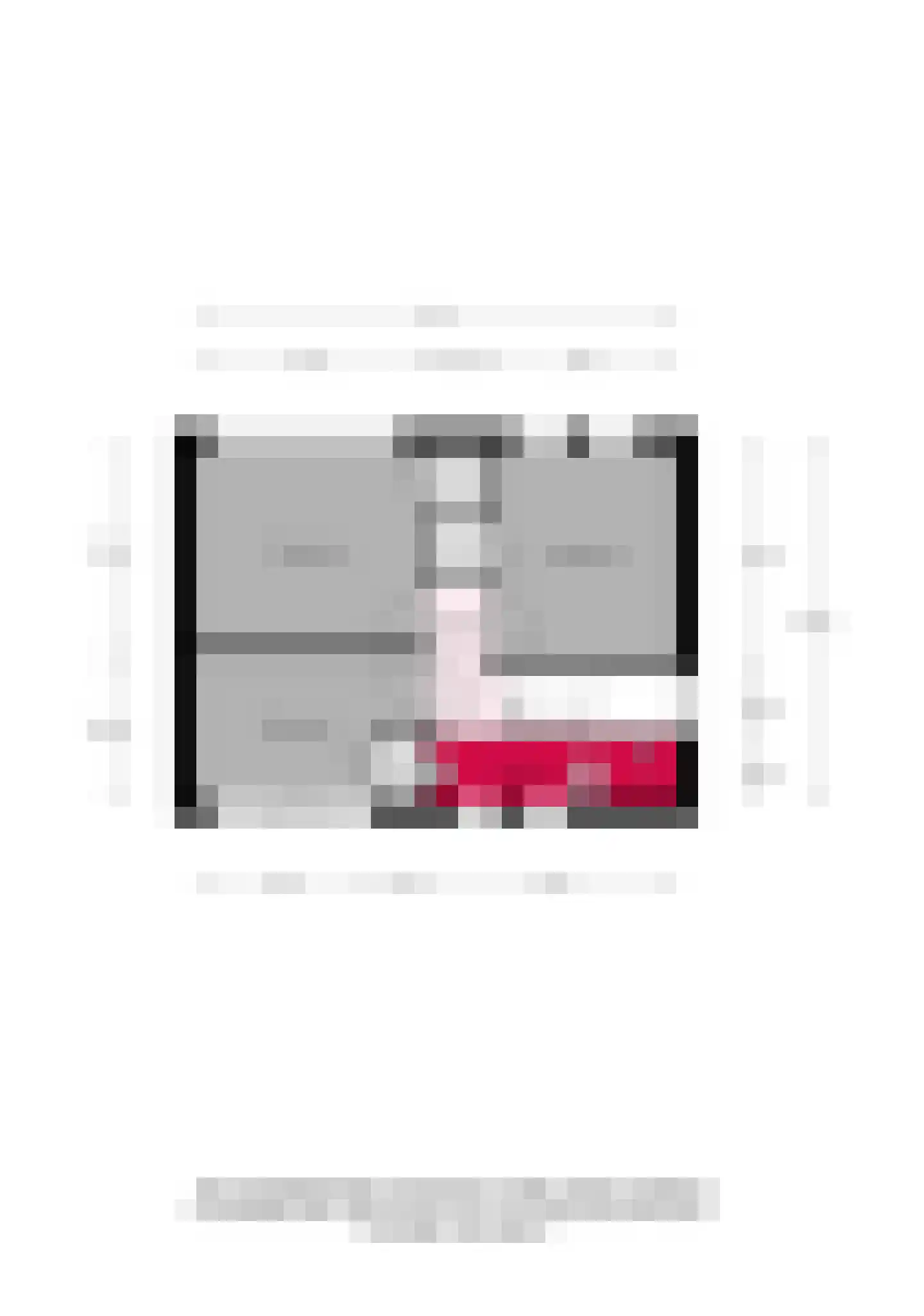Terborgseweg 46 Breedenbroek thumbnail 55