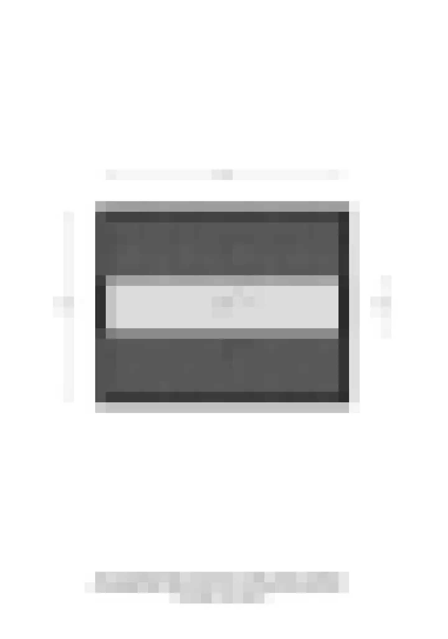 Terborgseweg 46 Breedenbroek thumbnail 56