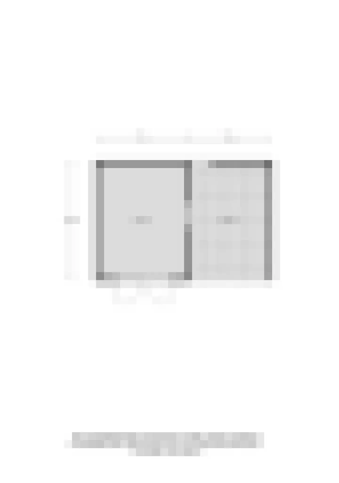 Terborgseweg 46 Breedenbroek thumbnail 57