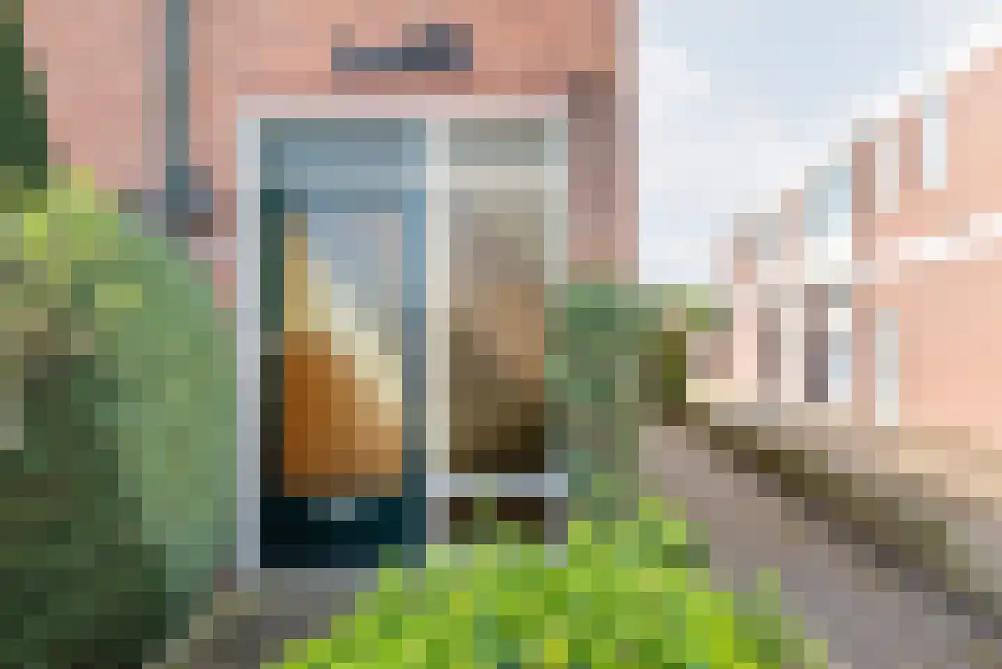 Terborgseweg 46 Breedenbroek thumbnail 6