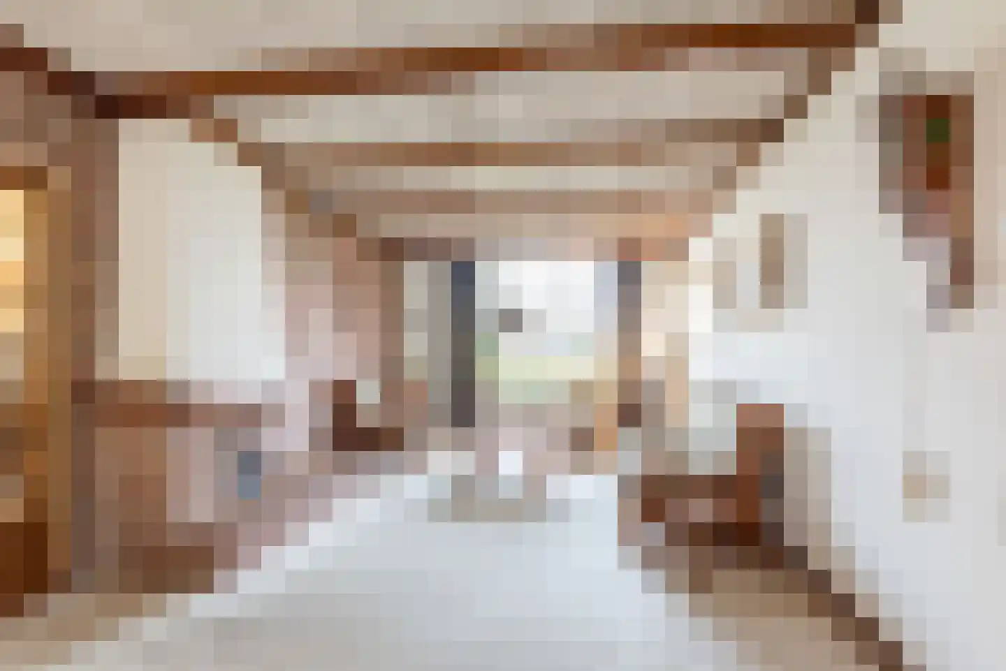 Terborgseweg 46 Breedenbroek thumbnail 8