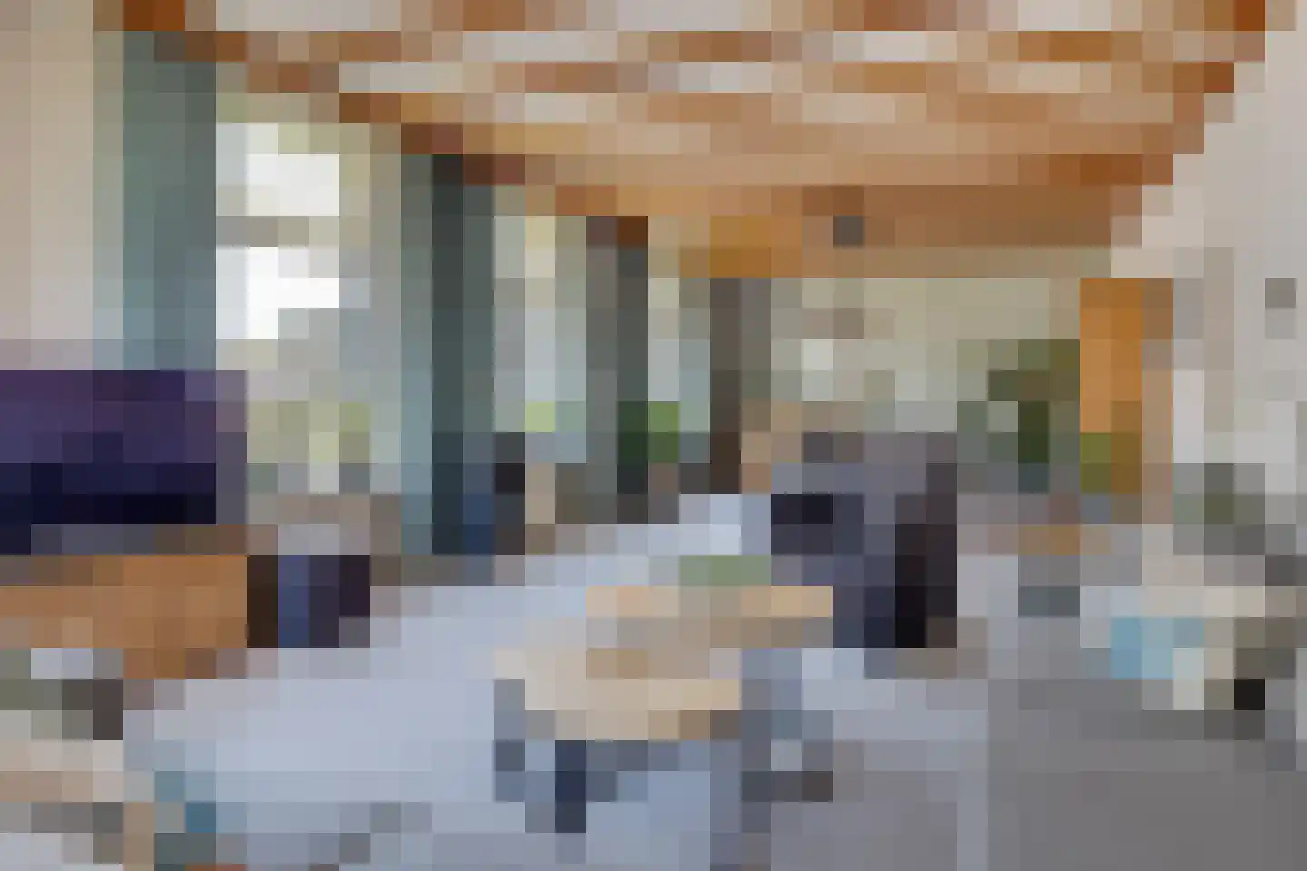 Terborgseweg 5 Silvolde thumbnail 10