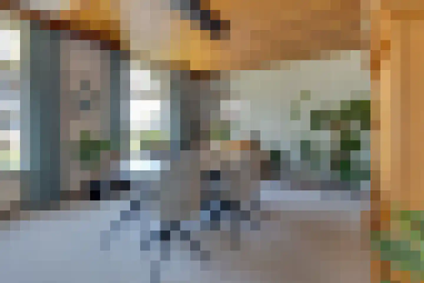 Terborgseweg 5 Silvolde thumbnail 11