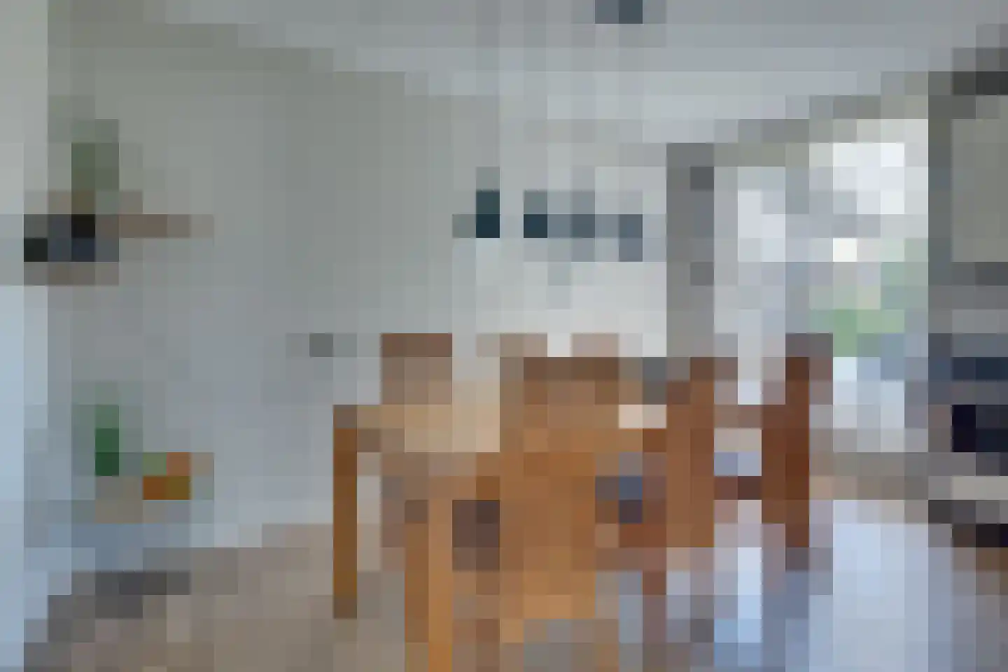 Terborgseweg 5 Silvolde thumbnail 13