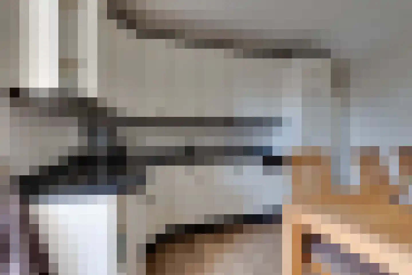 Terborgseweg 5 Silvolde thumbnail 14