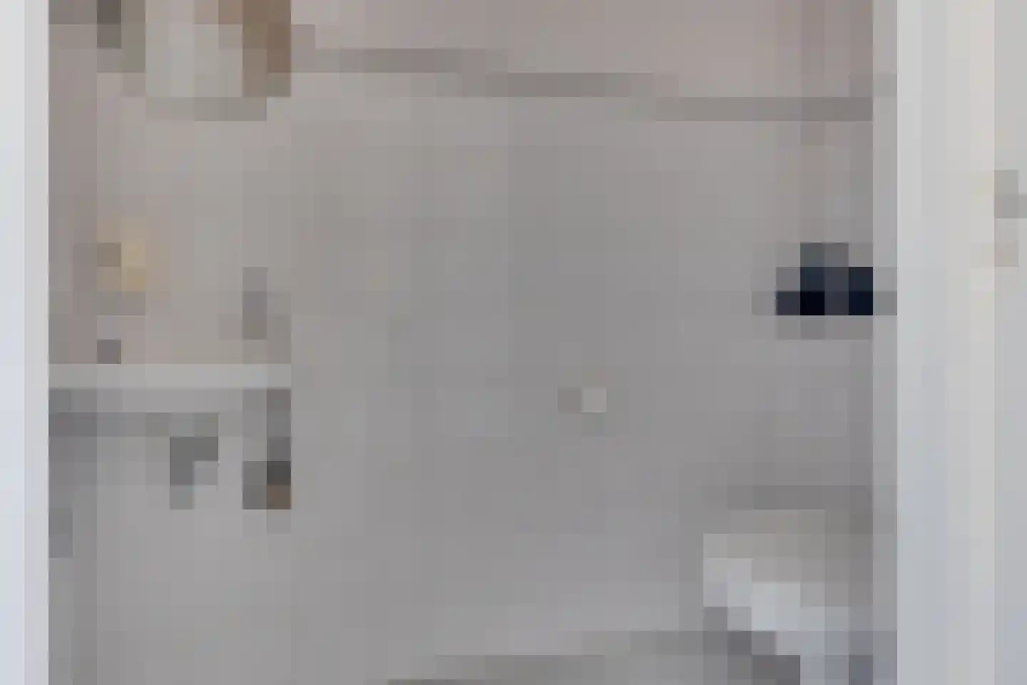 Terborgseweg 5 Silvolde thumbnail 15