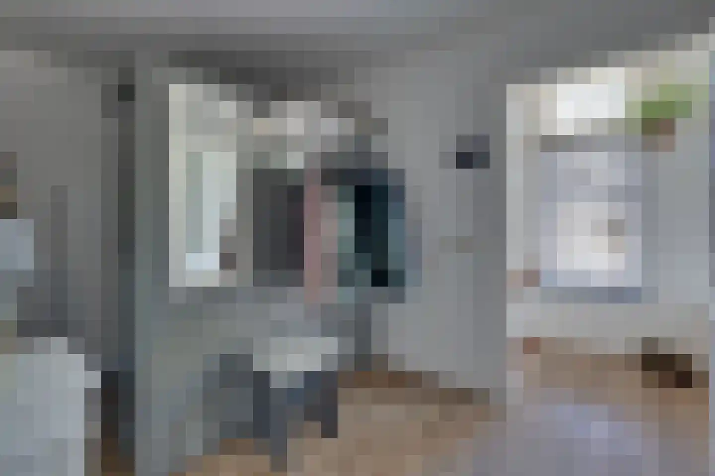 Terborgseweg 5 Silvolde thumbnail 16