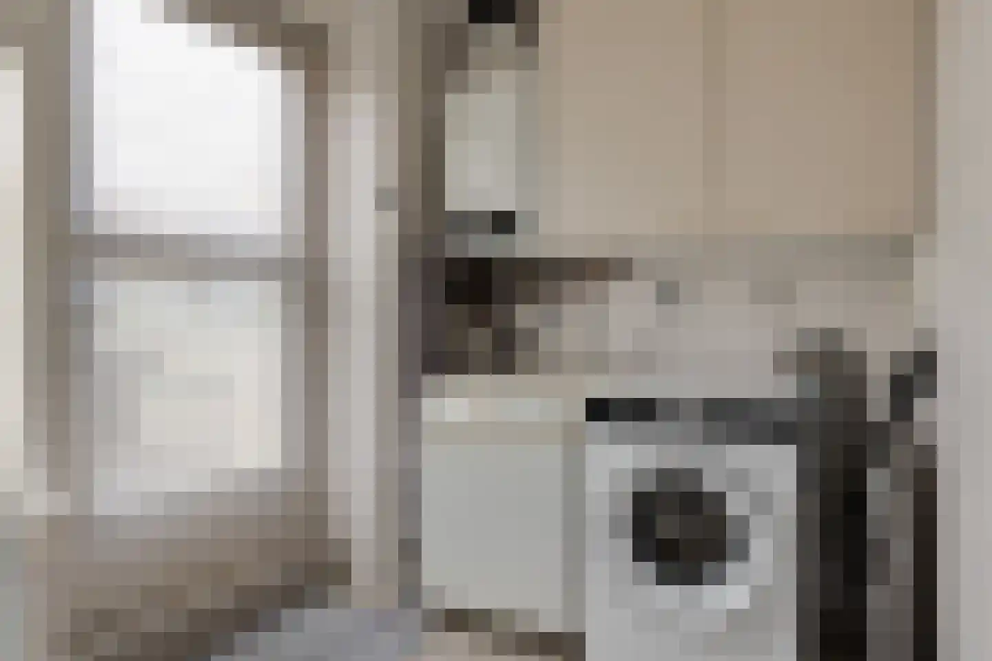 Terborgseweg 5 Silvolde thumbnail 19