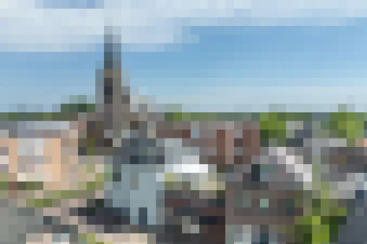 Terborgseweg 5 Silvolde foto 2