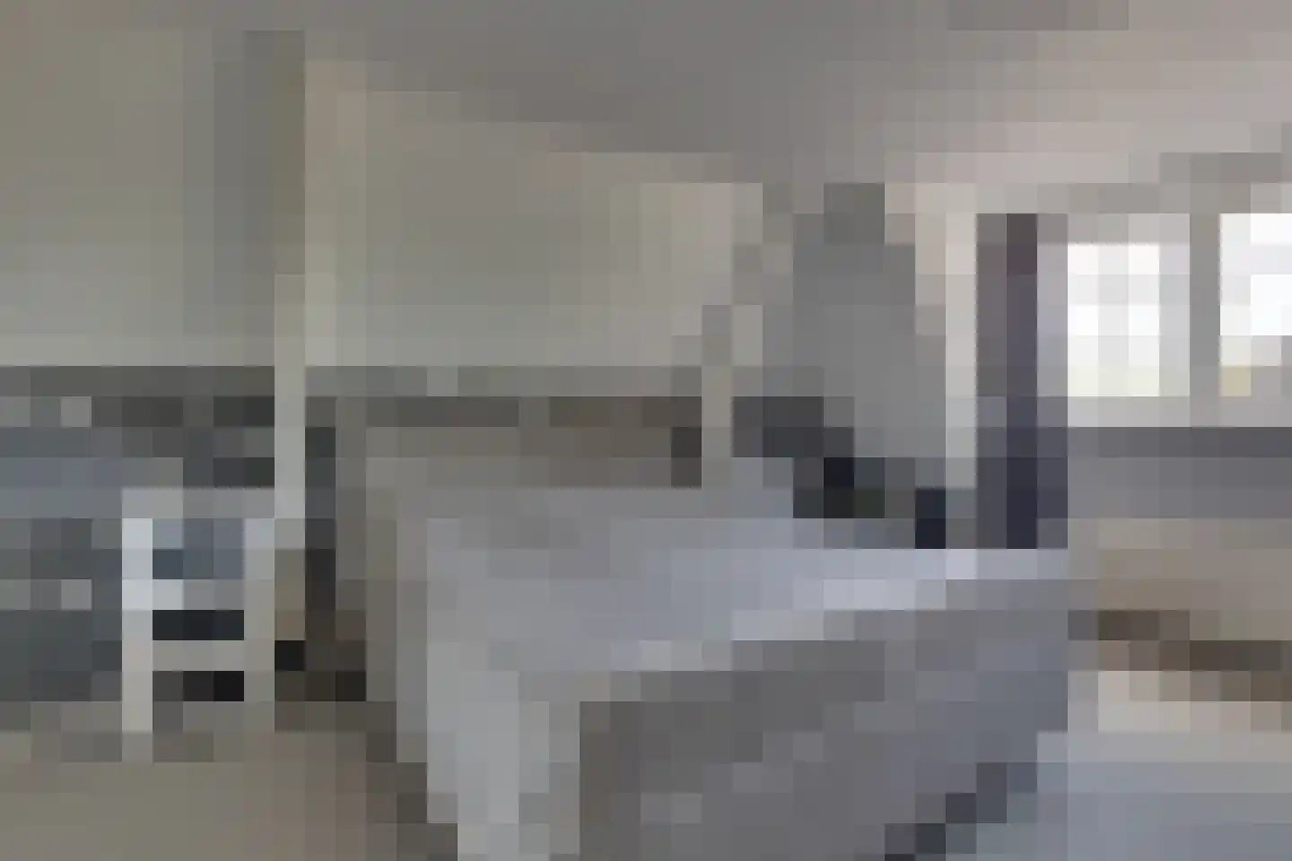 Terborgseweg 5 Silvolde thumbnail 20