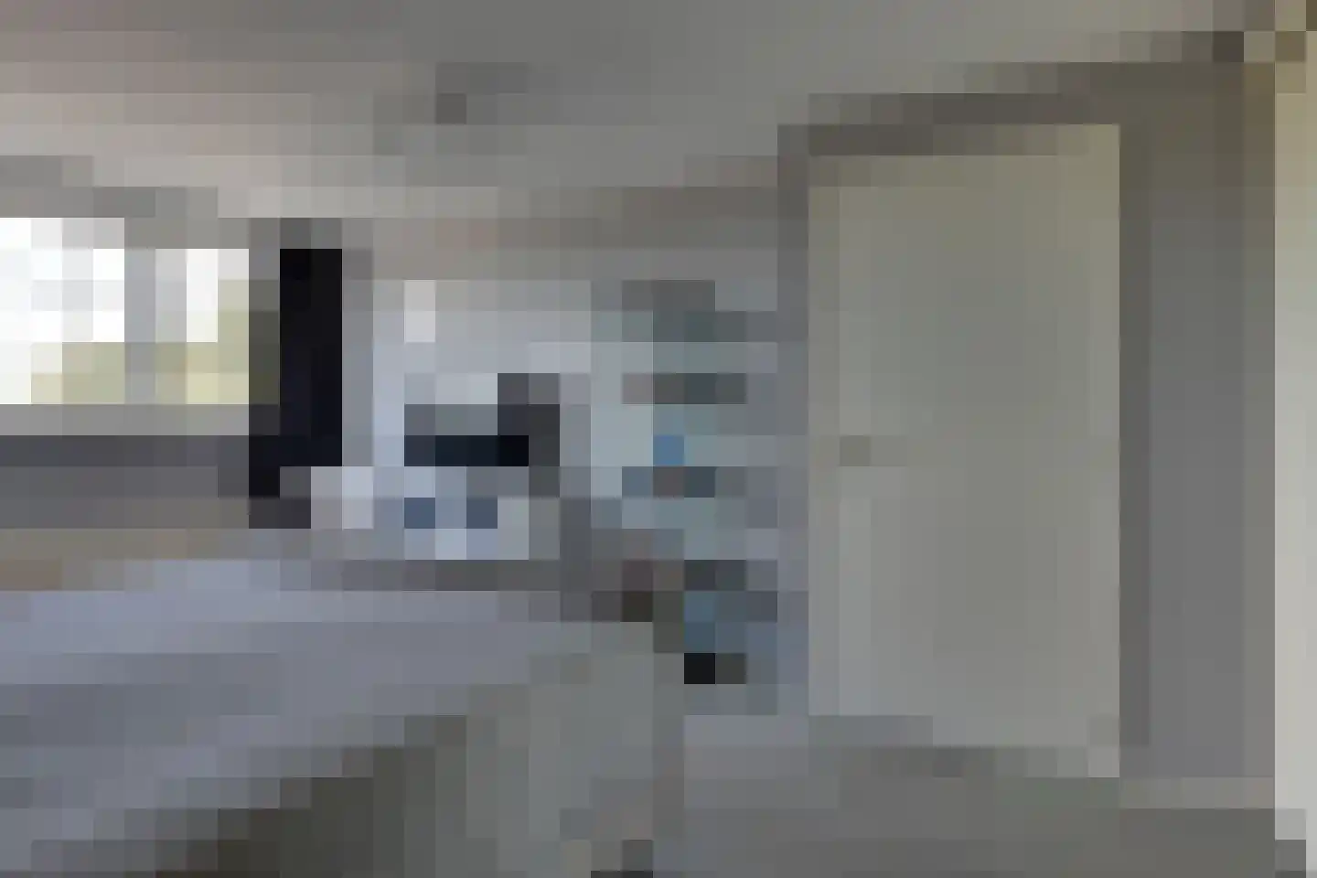 Terborgseweg 5 Silvolde thumbnail 21