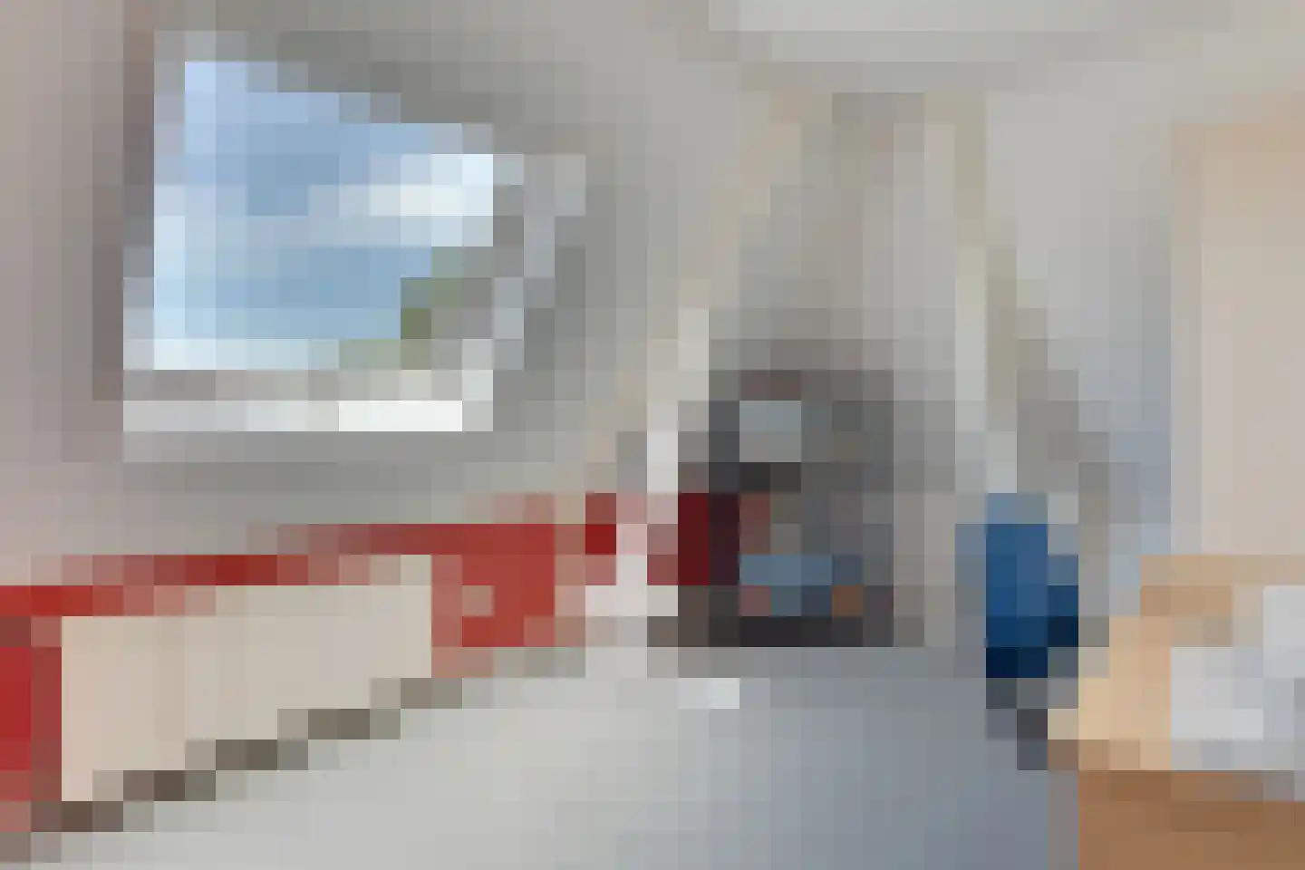 Terborgseweg 5 Silvolde thumbnail 22