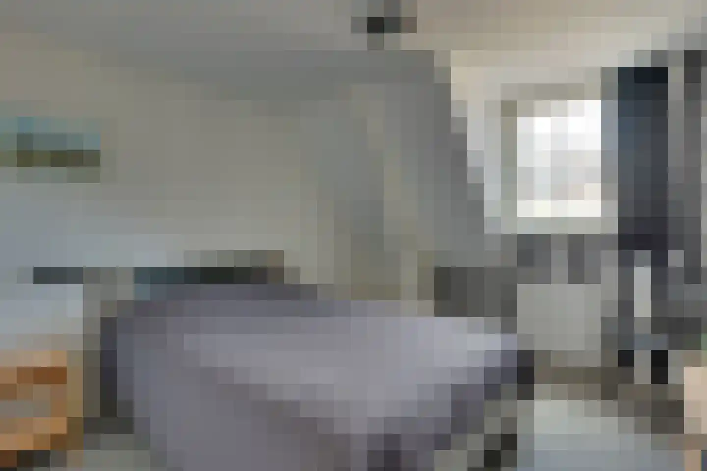 Terborgseweg 5 Silvolde thumbnail 23