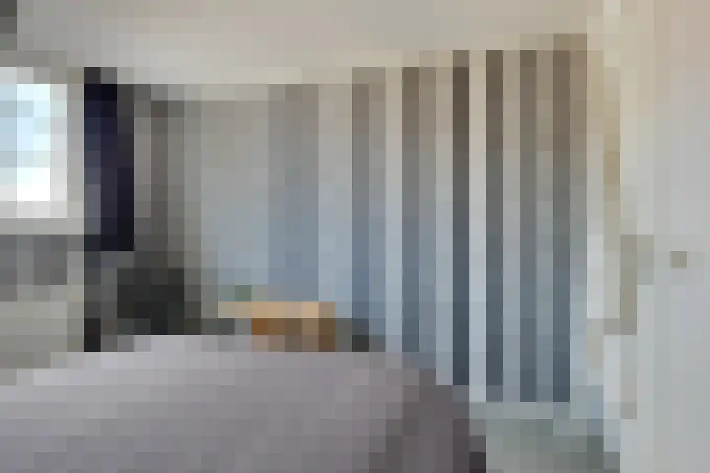 Terborgseweg 5 Silvolde thumbnail 24