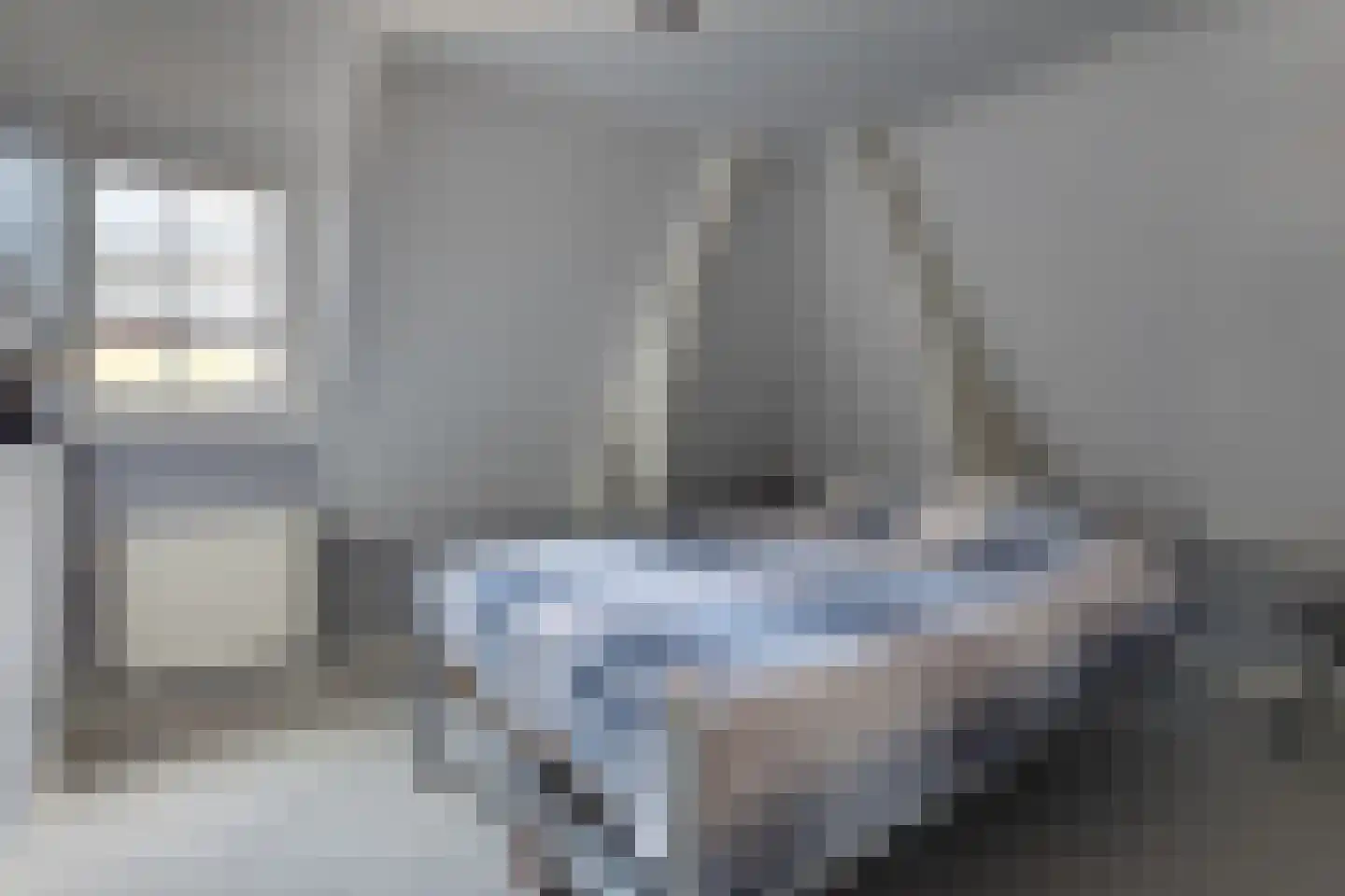 Terborgseweg 5 Silvolde thumbnail 25