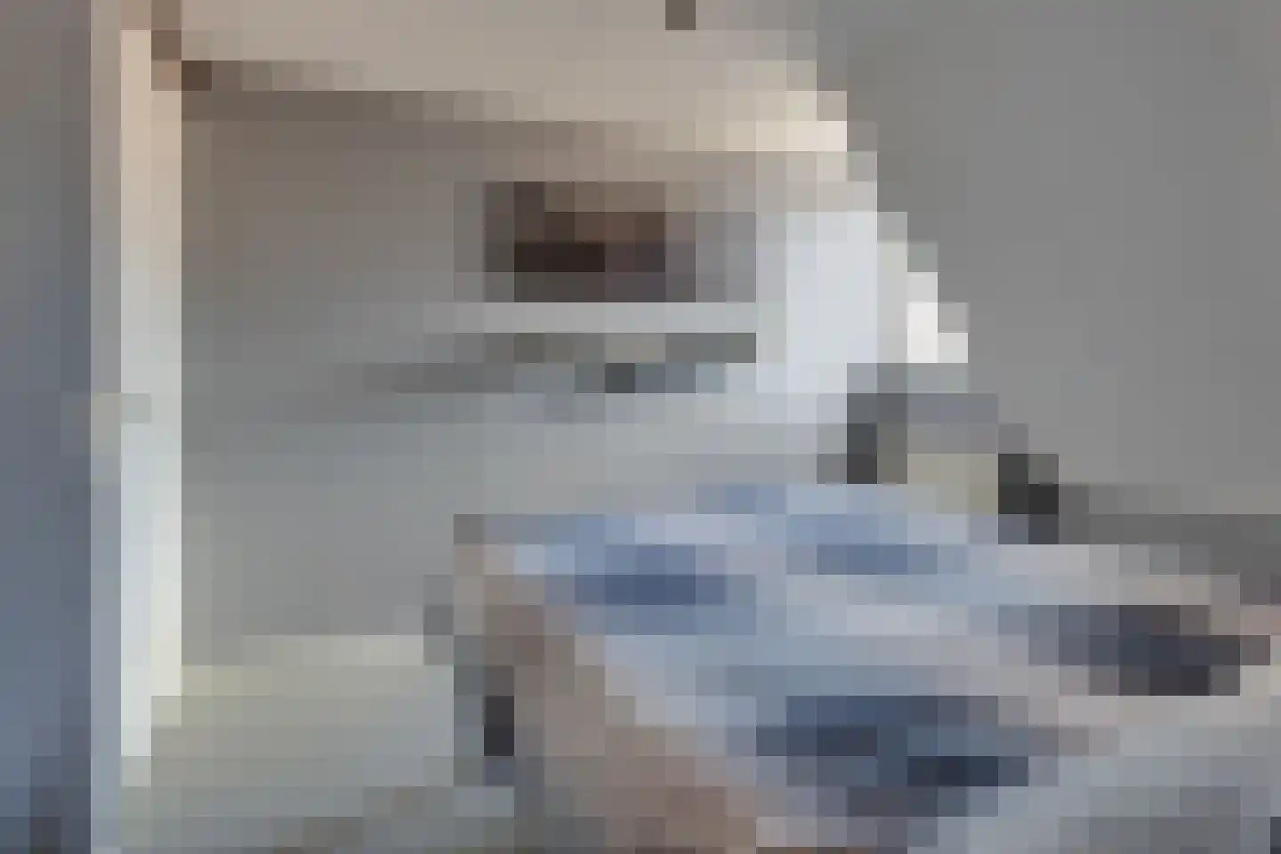 Terborgseweg 5 Silvolde thumbnail 26