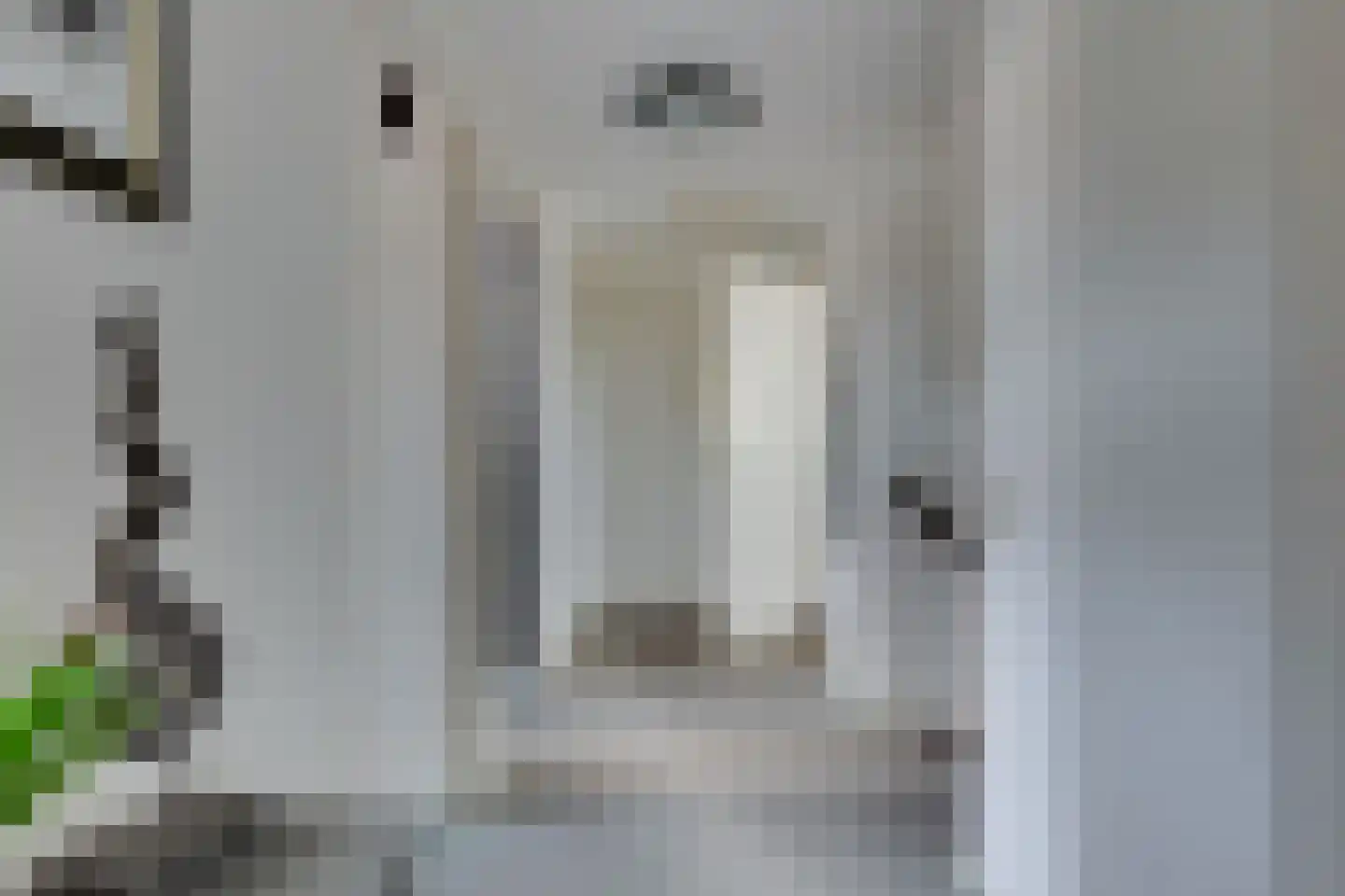Terborgseweg 5 Silvolde thumbnail 27