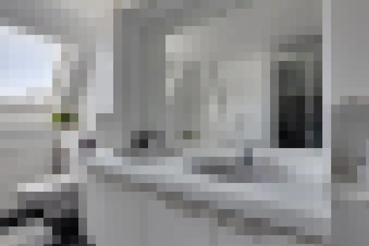 Terborgseweg 5 Silvolde thumbnail 28