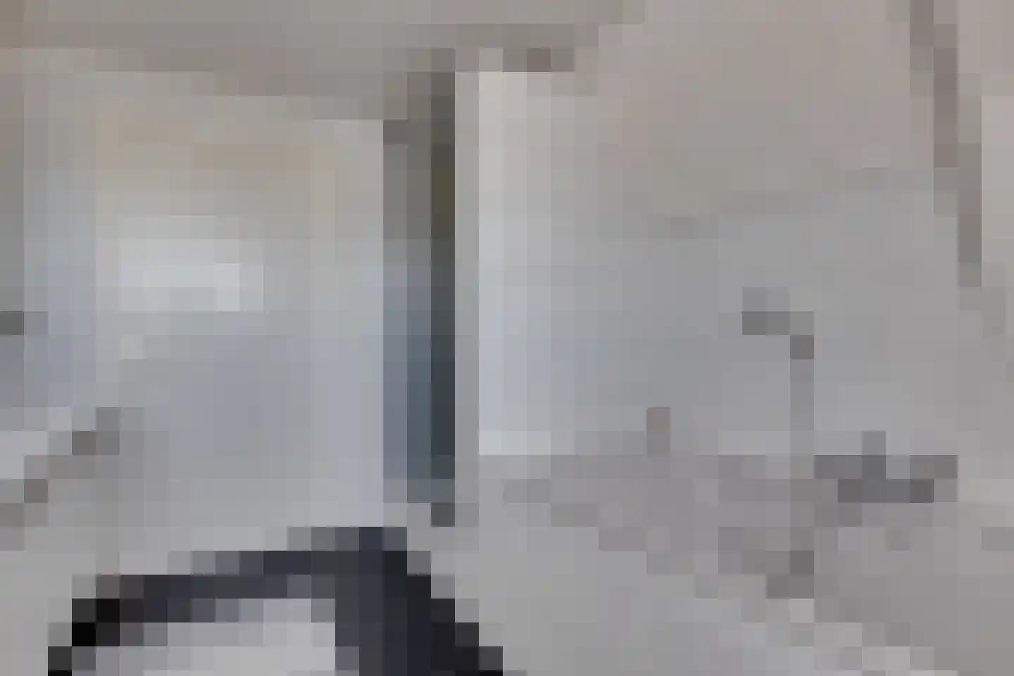 Terborgseweg 5 Silvolde thumbnail 30
